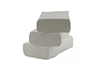 FTC20 Classic Ultra Towel 1ply (4000/case) (3855) FTC20 Classic Ultra Towel 1ply (4000/case) (3855)
