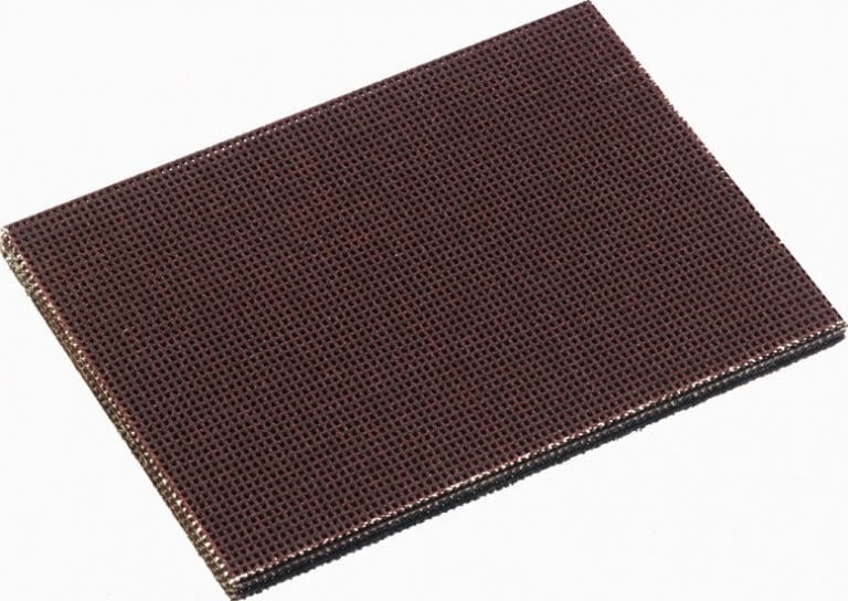Oates Hot Plate Griddle Screens Pkt/10 Oates Hot Plate Griddle Screens Pkt/10